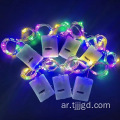 LED Small Light String